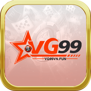 Foto de perfil de vg99vnfun
