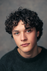 Gabriel Nagy