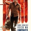 Crítica: Feito na América (“American Made”) | CineCríticas
