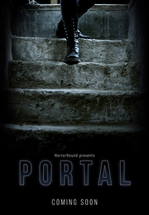 Portal (Portal)