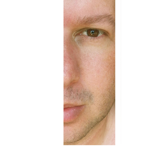 Foto de perfil de Jean Fábio