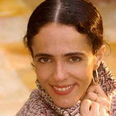 Sílvia Buarque