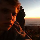 Lucas