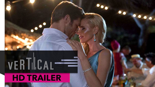 Trailer: See You Soon | Official Trailer (HD) | Vertical Entertainment