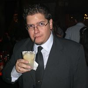 Foto de perfil de Rogerio Cauchioli