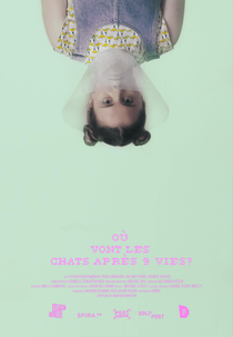 Where Do Cats Go After 9 Lives? (Where Do Cats Go After 9 Lives?)