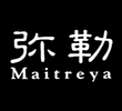 Miroku-Maitreya