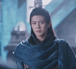 第13集
