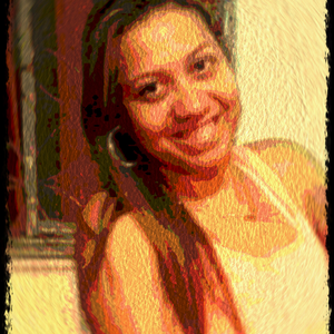 Foto de perfil de Luciana Miranda