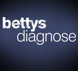 Bettys Diagnose (1ª Temporada)