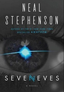 Seveneves (Seveneves)