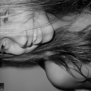 Foto de perfil de Elaine Arruda
