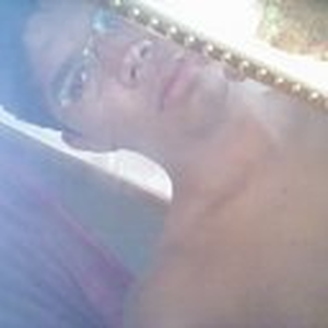 Foto de perfil de Jhones Passagem