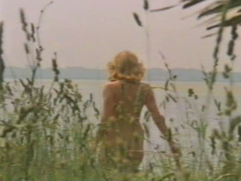 Foto 13 de Emmanuelle bianca e nera    