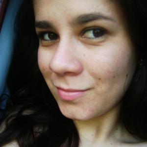 Foto de perfil de Caroline Horn