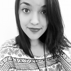 Foto de perfil de Dayanne Dinisio