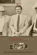 An Unreal Dream: The Michael Morton Story (An Unreal Dream: The Michael Morton Story)