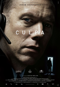 Culpa (Den Skyldige)