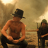 Confira o trailer e poster de Apocalypse Now: Final Cut