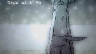 Trailer: Draw with Me