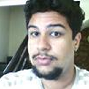 Foto de perfil de Anderson Borges