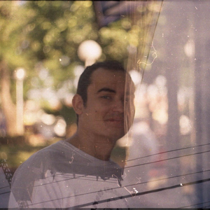 Foto de perfil de Lucas Mestriner