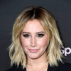 Ashley Tisdale - Foto 4