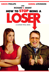 How to Stop Being a Loser (How to Stop Being a Loser)