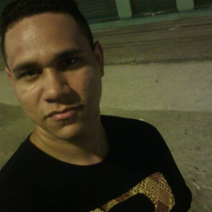 Foto de perfil de Thiago Miranda