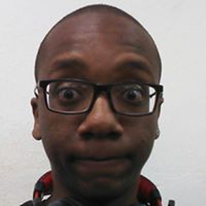 Foto de perfil de Marcelo