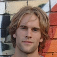 Mathis Landwehr