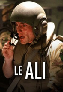 Minhas Asas (Le Ali )