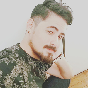 Foto de perfil de Nakamura