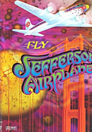 Fly Jefferson Airplane (Fly Jefferson Airplane)