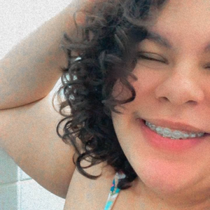 Foto de perfil de Anne