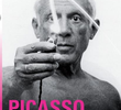 A Herança de Picasso