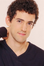 Luis Gerardo Méndez