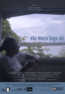 Ela Mora Logo Ali (Ela Mora Logo Ali)