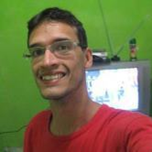 Foto de perfil de Thiago Meister Carneiro