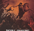 Devil's Crossing