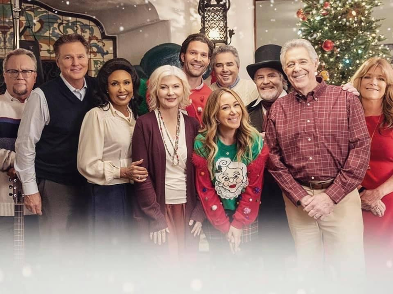 Foto 1 de Recordações de Natal