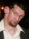 Matthew McGrory