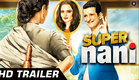 Super Nani Trailer (Official) 2014 | Rekha, Sharman Joshi, Shweta Kumar, Randhir Kapoor, Anupam Kher