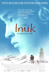 Inuk (Inuk)