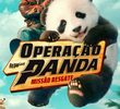 Operação Panda: Missão Resgate