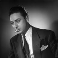 Gérard Oury