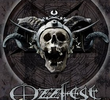 Dimmu Borgir - Live At Ozzfest 2004