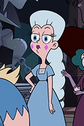 Poster de Episódio Moon Remembers (2019)