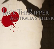 Jack the Ripper: Prime Suspect