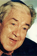 Carvalhinho